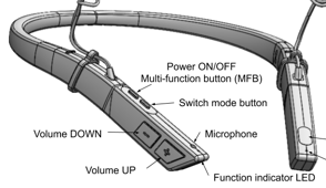 C:UsersGriffithAppDataLocalMicrosoftWindowsINetCacheContent.Wordbuttonview.png